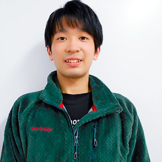 福岡大学医学部医学科2020年度進学